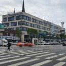 서울노보스병원 이미지