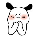 이플러스마트 이미지