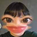 시루(미사점) 이미지