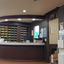 이승우치과의원 이미지