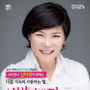 나, 미(美)