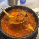 다대동 낫개테마거리 | 다대포고기집 ‘끼룩이네 부산다대포점’ 낫개역 가성비 찐맛집 재방문 후기