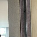 바우뫼복지문화회관 이미지