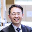 성경상사 이미지