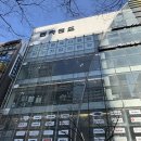 넥스트텍 | 맥시코시 카시트 미카360프로 슬라이드텍 뉴나랑 설명듣고 구매한 후기