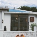 도순남로 이미지