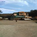 동천보건진료소 이미지