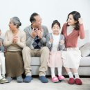 라떼는말이야 - 강릉시 강릉대로547번길 6 | 라떼는말이야