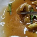 연소목장 이미지