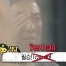 캔두 이미지