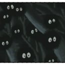 자매전주콩나물국밥 이미지