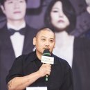 송원기획