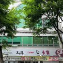 회복참옻닭 이미지
