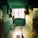 메트로21 이미지