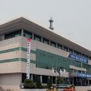 협회상회 이미지