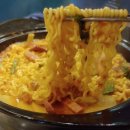 양드림식당