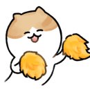 히트부동산공인중개사사무소 이미지