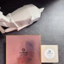 누리스킨케어 | 5060 엄마 선물, 검버섯 고민과 안티에이징 케어를 위한 미예누리 캐비어 EGF 크림