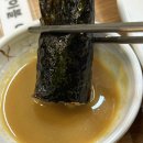 땡큐꼬마김밥광교도청점