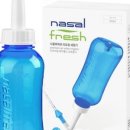 나노병원 이미지