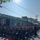 인구스테이 이미지