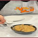 국제금융로 이미지