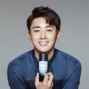 블루에너지 - 천안시 서북구 봉주로 202 | 블루에너지