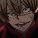 우산 게임장 | [애니 추천] 체인소맨 좋아하는 사람이라면 봐야하는 애니 도원 암귀 줄거리, 후기!!