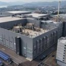 e타운1빌딩 이미지