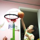 [Sabu`s Streetball] 농구의 운동효과 "왜 농구를 해야하는가?" 이미지