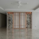 노브인테리어 이미지