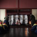 역삼-1272 이미지