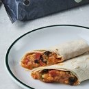 단짠 마켓