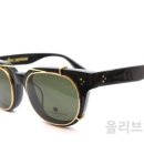 겟백(get back)