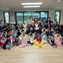 미래클어린이집 이미지