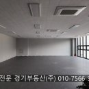 (주)덕성산업 이미지