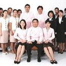 명인메디칼 이미지