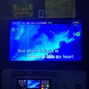 테라스코노카페 코인노래연습장 이미지