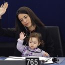 한나의원 이미지