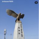 비금도·도초도 티스토리