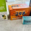 행복이열린약국 이미지