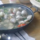 오씨네칼국수 이미지