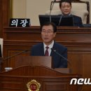 관성산업 이미지