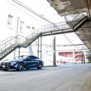 CarMatch ＞ 2019 Mercedes Benz AMG GT 63 S *4도어 쿠페의 끝판왕! 벤츠 AMG GT 63S* 판매완료 이미지