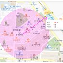 데코스포텔 이미지