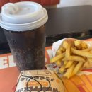 연세남다른플란트치과의원 이미지