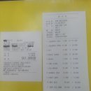 제이엠투엠 Daum카페