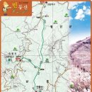 민둥산충전소 Daum카페