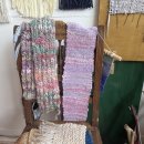 실로모아 이미지