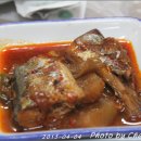 나비산기사식당 티스토리